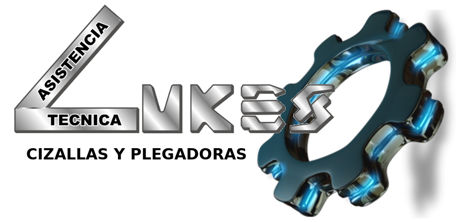 Lukes
